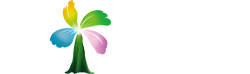 鋁鑄件廠(chǎng)家
